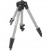 Штативный комплект Manfrotto 393 (MK393-PD)
